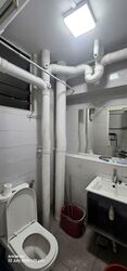 Blk 788E Woodlands Crescent (Woodlands), HDB Executive #593979141